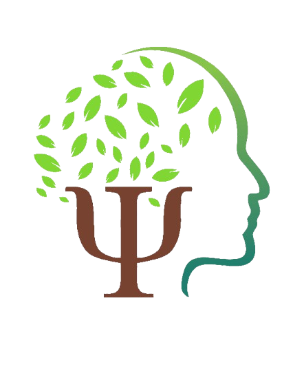 ویدئوی معرفی مرکز